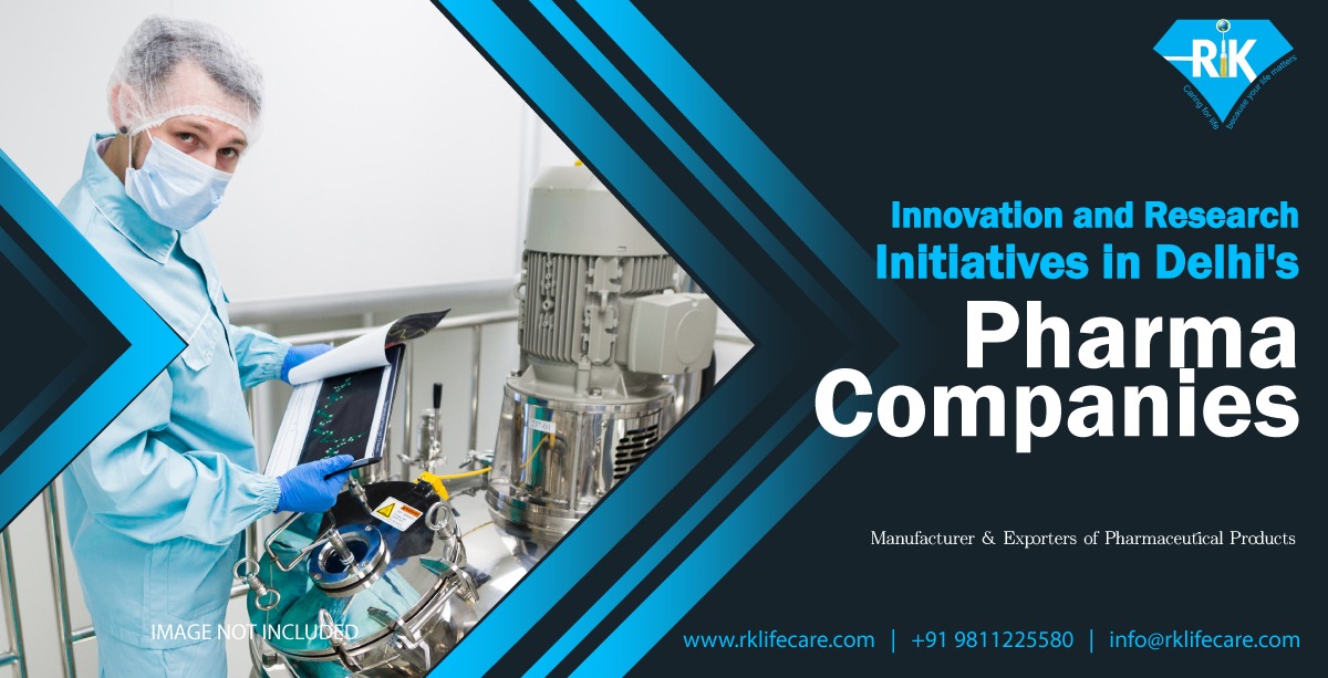 innovation-and-research-initiatives-pharma-companies